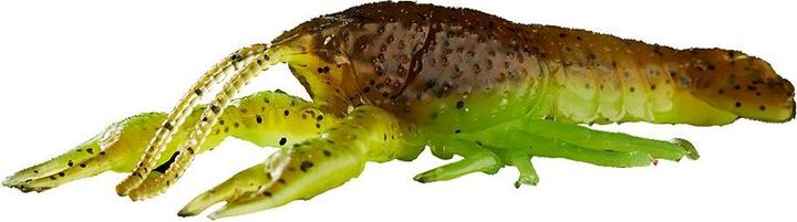 Immagine prodotto Savage Gear Ned Craw (6.50 cm)