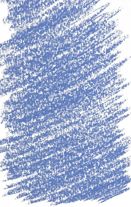 Produktbild BlockX Soft Pastell