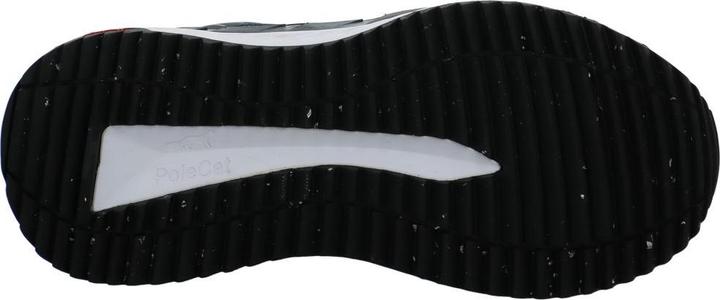Actual product image Polecat Locus Jupiter Gtx (42)