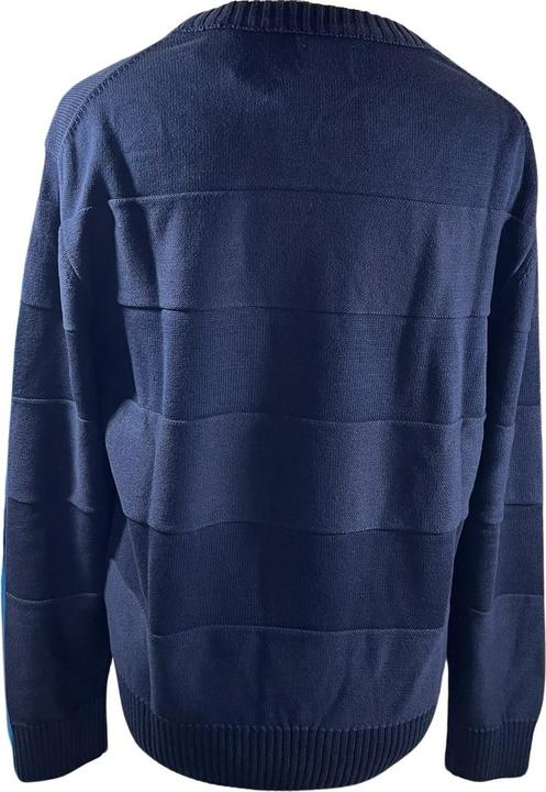 Immagine prodotto GANT maglione a righe barton (S)