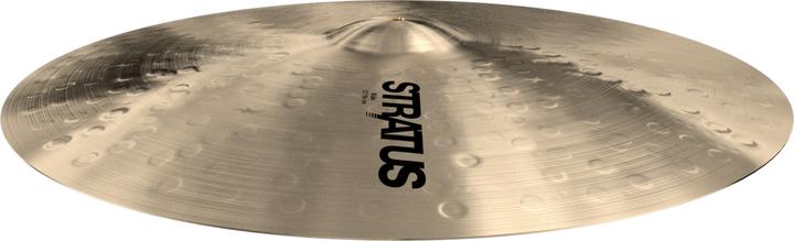 Image du produit Sabian 22" STR Ride (22", Chevaucher)
