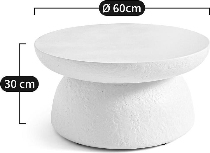 Produktbild La Redoute Interieurs Muimui