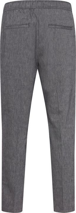Actual product image Casual Friday CFPilou 0066 linen mix pants - 20504630 (XXL)