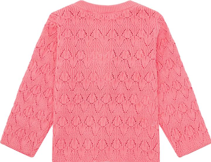 Actual product image Hust and Claire Strickjacke HCCilja (68)