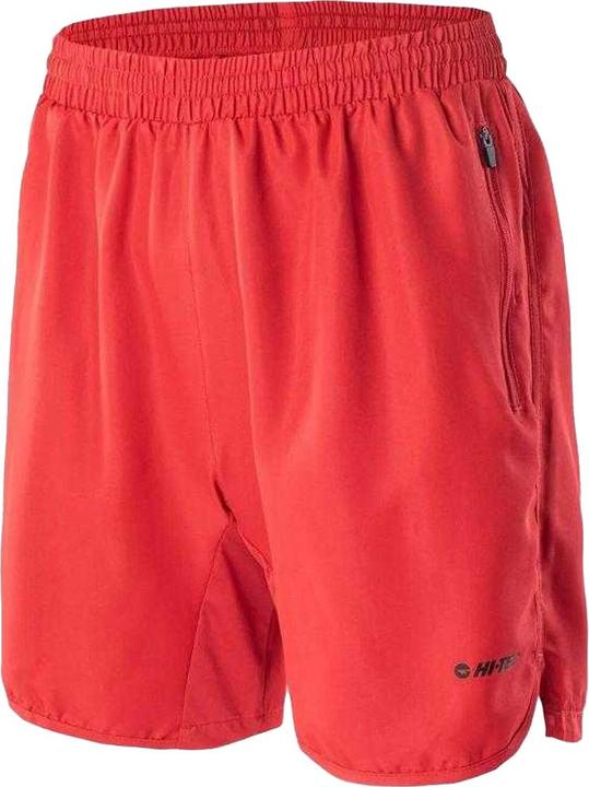 Produktbild Hi-Tec Hicko Shorts (S)