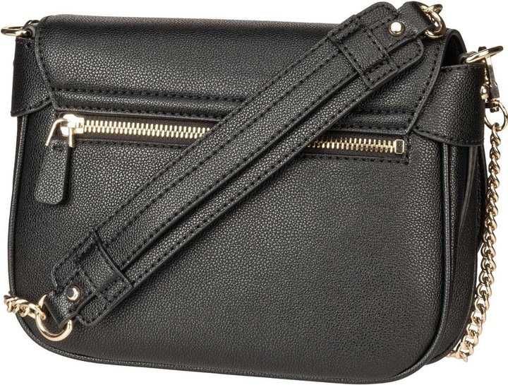 Produktbild Guess Silvye Umhängetasche 23.5 cm