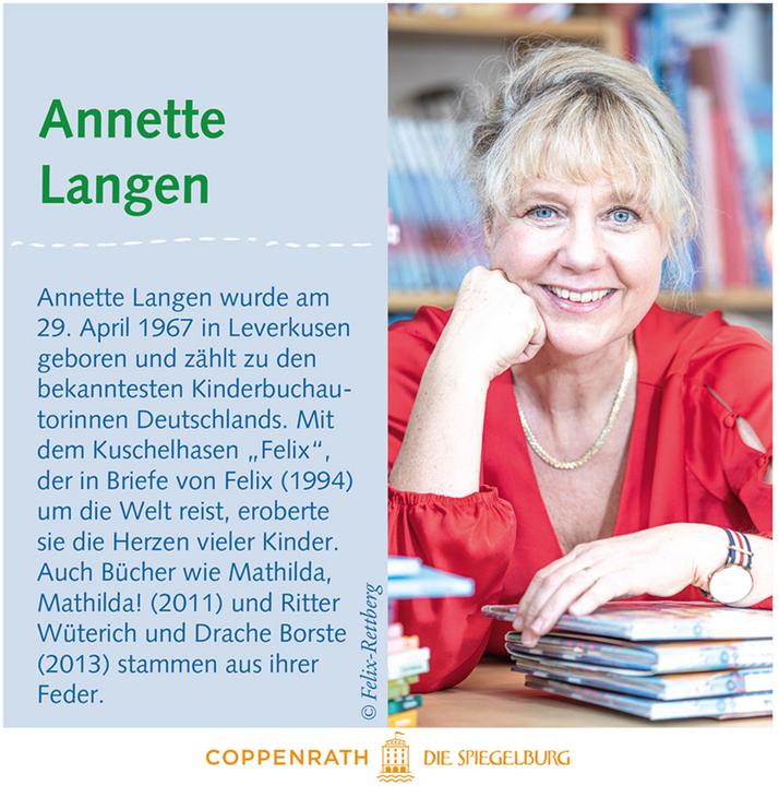 Produktbild Die kleine Motzkuh (Pappbilderbuch) (Deutsch)