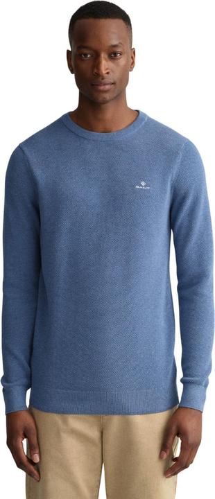 Produktbild GANT Sweatshirt Rundhalsausschnitt (M)
