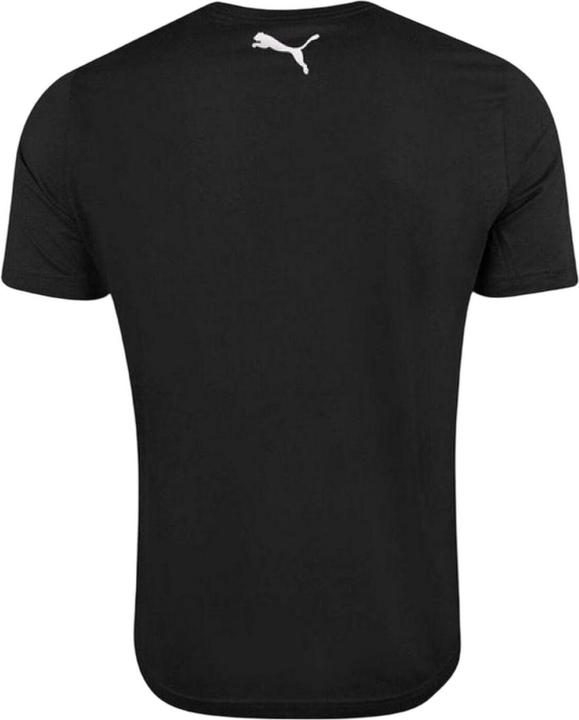 Produktbild Puma TShirt (S)