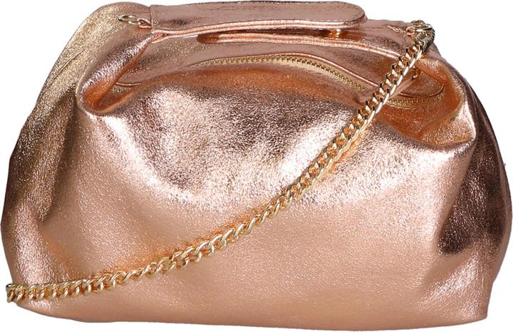 Produktbild Gave Lux Handbag