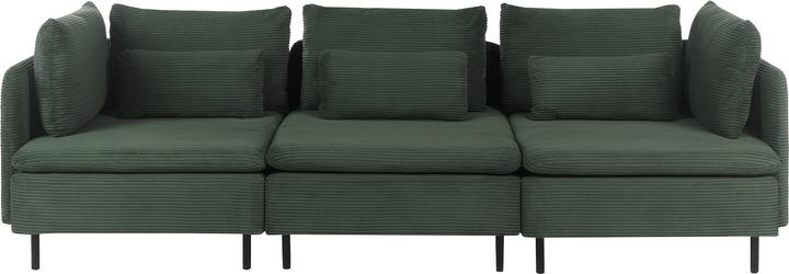 Actual product image Beliani Egeris