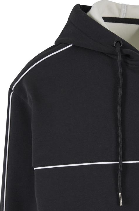 Produktbild Southpole Bonded Zip Hoody - 174421 (M)