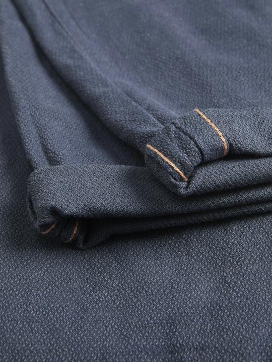 Produktbild Jack & Jones Slim Fit Hose mit Slim Fit Hose mit Slim Fit (W32/L34)