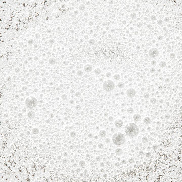 Produktbild Paul Mitchell Baby Don't Cry Shampoo (Flüssiges Shampoo, 300 ml)