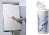 Actual product image Durable Whiteboard Box (100 x)