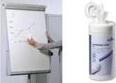Image du produit Durable Boîte à tableau blanc (100 x)