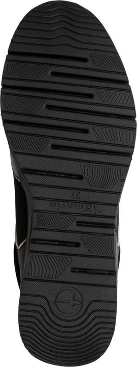 Produktbild Tamaris Sneaker (40)