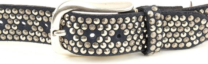 Produktbild B.Belt Zoe Nietengürtel