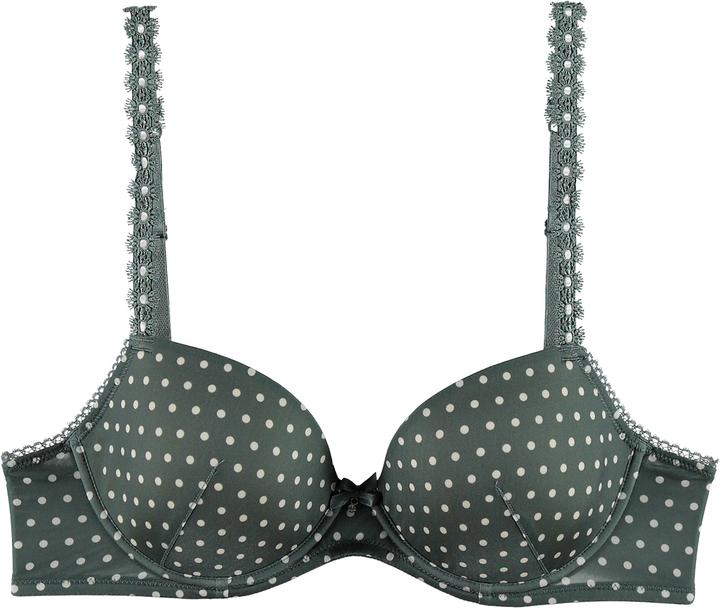 Produktbild Beldona Bh Antje