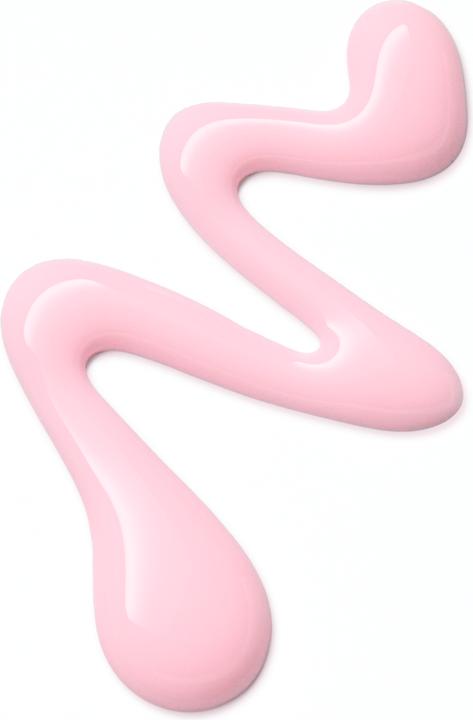 Immagine prodotto essence studio nails Smalto UV GEL per unghie (15 Frullato alla FRAGOLA, Vernice UV gel)