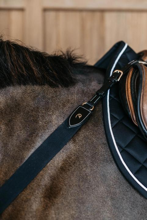 Produktbild Dy'on Elastisches Plastron