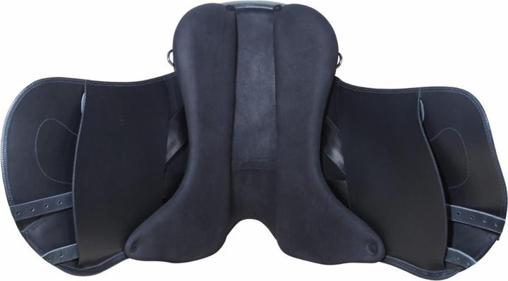 Produktbild Karlslund B