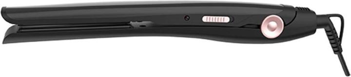 Immagine prodotto Poly Pool ARPIA01 (Piastra per capelli)