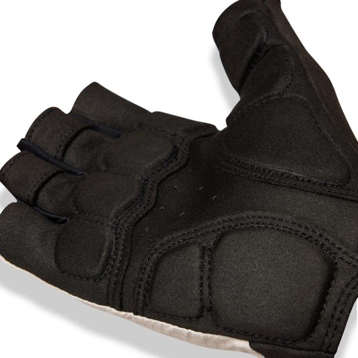 Produktbild Giro Bravo II Gel Glove (M)