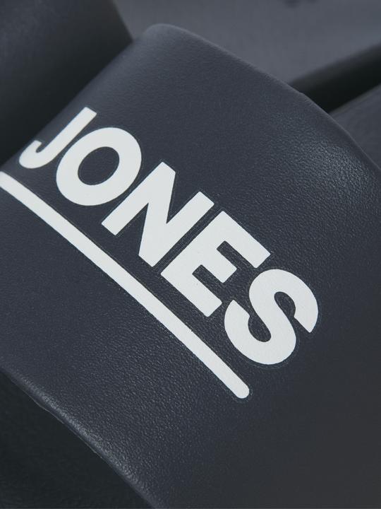 Immagine prodotto Jack & Jones Jfwollie Slider Ln (44)