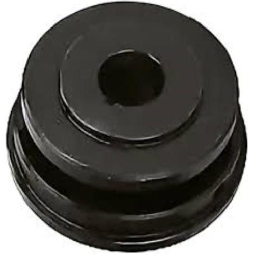 Rothenberger, Maschi + Giramaschi, Set di rulli per Hand Roll Gr, 1.1/4-1.1/2/ 1000000721