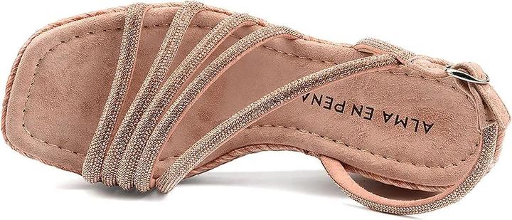 Produktbild Alma en Pena 51274 (41)