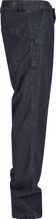 Produktbild Urban Classics Balloon Fit Jeans (36)