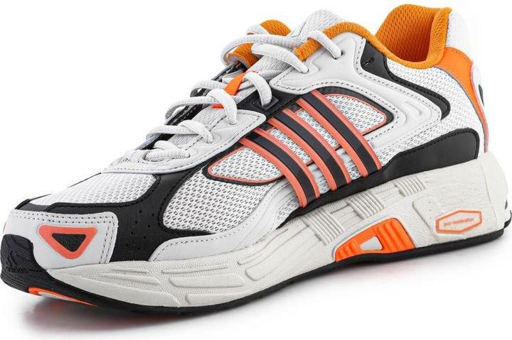 Immagine prodotto Adidas Response CL Schuhe (44)