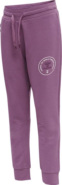 hummel Math Pants (104)