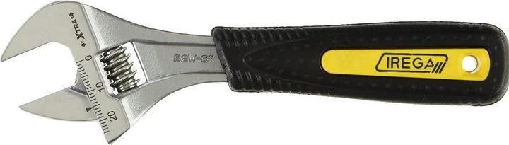 Actual product image Irega Fork wrench (24 mm)