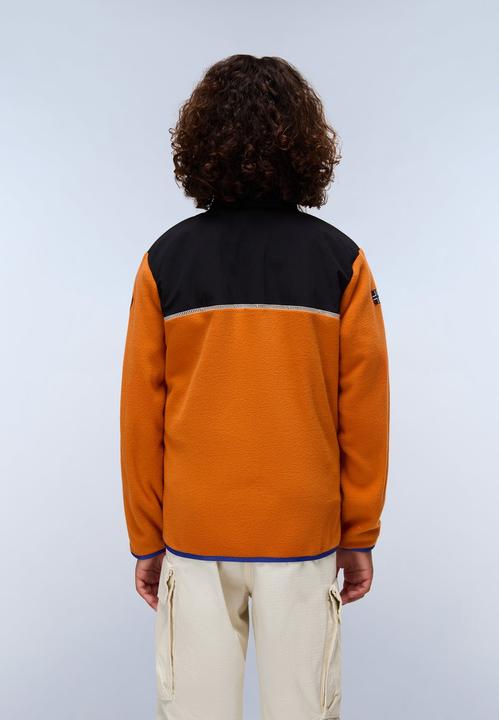 Produktbild Napapijri Arbari (12XL)