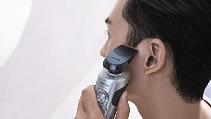 Produktbild Philips Shaver Series 9000 Prestige (SP9871/22)