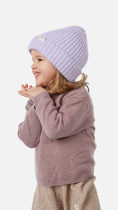 Actual product image Barts Kid's Jeansy (53)