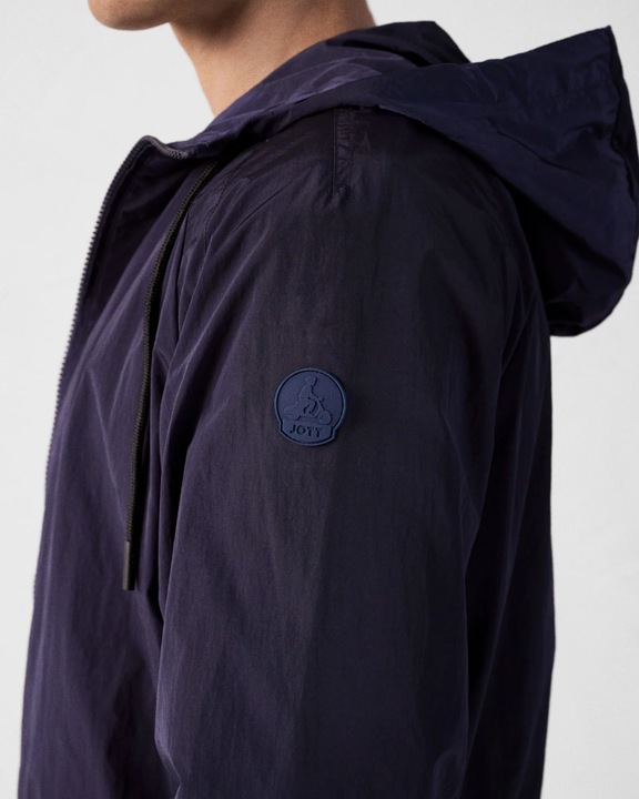 Actual product image JOTT M's STORM (L)