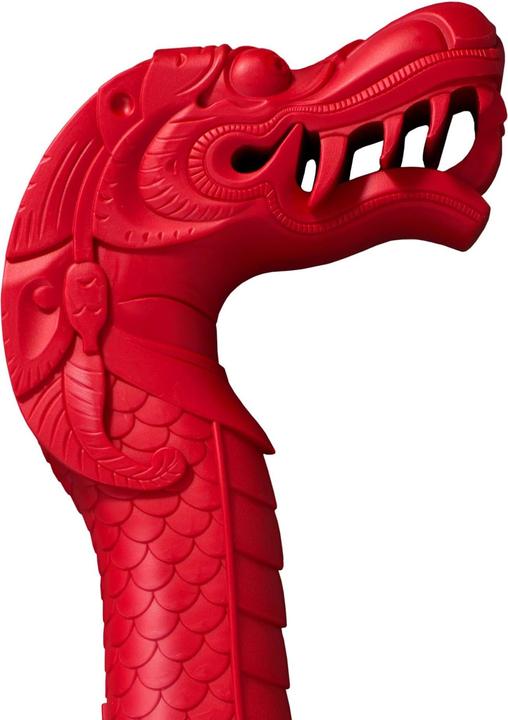 Produktbild Cold Steel Lucky Dragon Gehstock