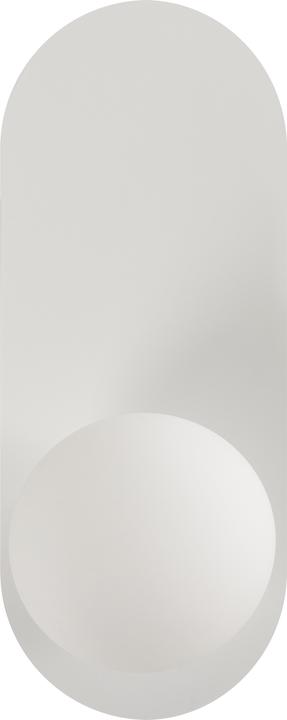 Actual product image Beliani Leisi (G9)