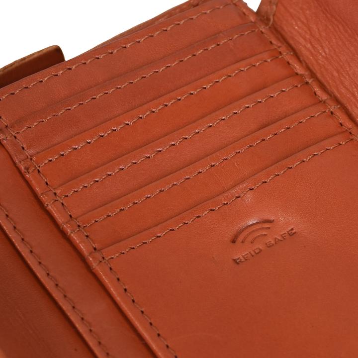 Actual product image Maître steinbach dagrete purse mh14fz