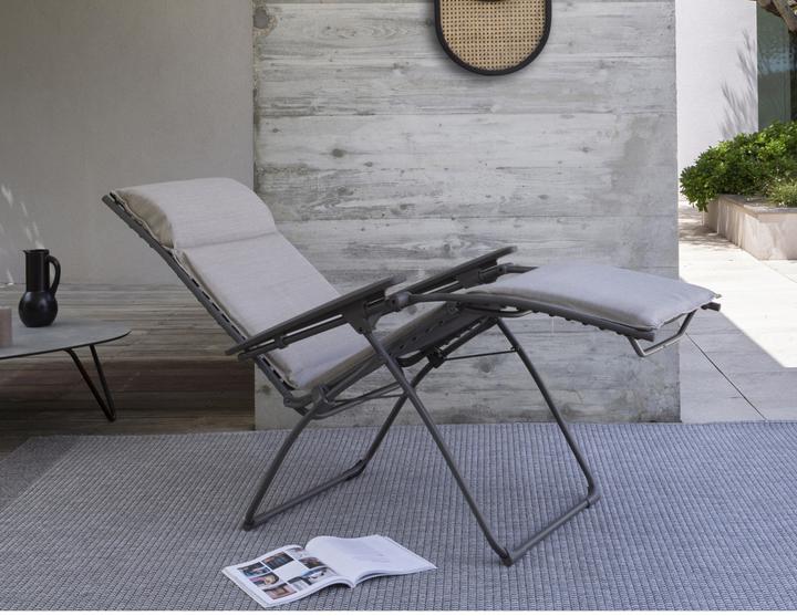 Produktbild Lafuma Bayanne Evolution Hedona (161 cm)