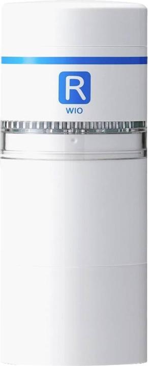 Image du produit Patlite Récepteur/répéteur WIO-B1R WIO 1pc.