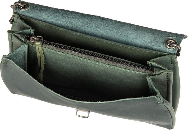 Immagine prodotto Harolds Aberdeen Umhängetasche Leder 20 cm