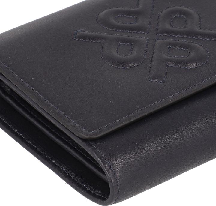 Actual product image Picard Donna 1 wallet leather 13 cm