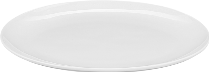 Premium (26 cm)