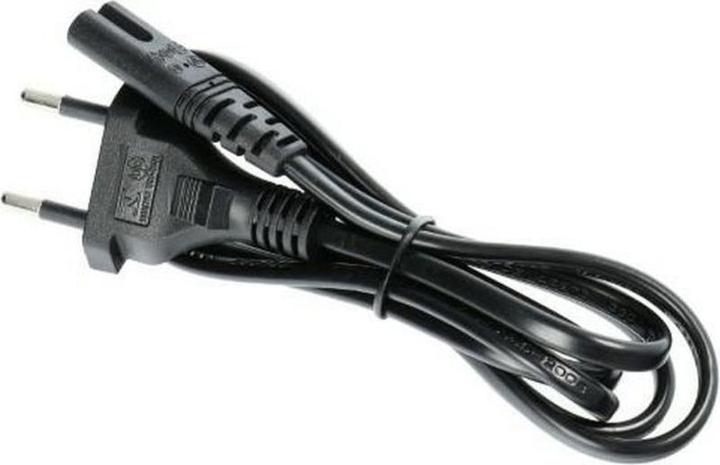 Immagine prodotto Rebel Caricabatterie universale per notebook (65 W)