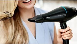Produktbild Philips BHD272/00