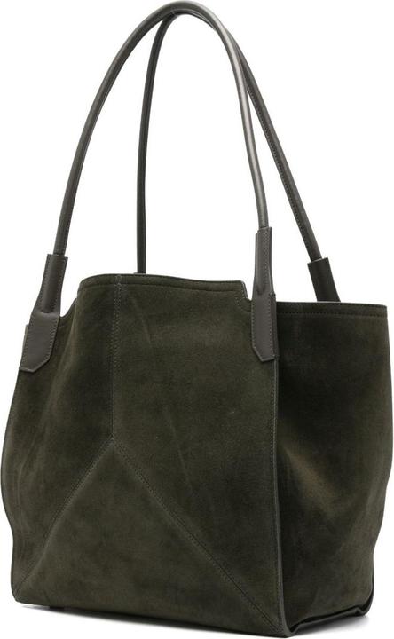 Immagine prodotto Victoria Beckham Borse... Verde